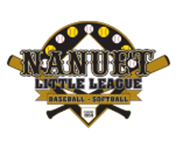 Nanuet Little League Baseball